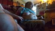Video sexy I wipe a fat granny before I get in it period fastest - IndianSexCam.Net