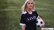 Video porn new VIXEN Blonde hotties teases celeb HD in IndianSexCam.Net
