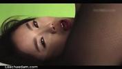 Download video sex 2024 Beautiful Korean Extreme Masturbation 3 online high quality