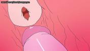 Watch video sex Cartoon porn Naruto and Sakura hentai animation online high speed