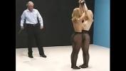Video sexy hot Two texan blonde sluts get the right amount of whipping together period fastest
