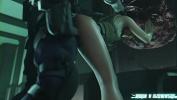 Free download video sexy hot resident evil claire leon online high speed