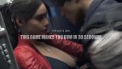 Download video sex Hentai Uncensored Porn lpar Sex With Waifu Amber rpar Mp4