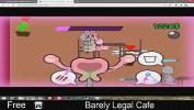Video sex new Barely Legal Cafe lpar free game itchio rpar 18 comma Adult comma Arcade comma Furry comma Godot comma Hentai comma minigames comma Mouse only comma NSFW comma Short high speed
