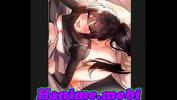 Video sexy hot Explore Korean Japanese Manhwa Hentai webtoon full chapters on Hanime period mobi in IndianSexCam.Net