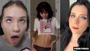 Watch video sex hot Retarded Cum Dumpster Teens Fullfilling Their True Purpose In Life online high speed