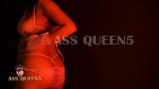 Video sex hot الملكة المصرية دينا وتصوير من سهرة خاصة HD online