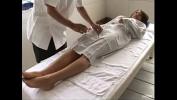 Video sexy Slender Japanese girl massage online fastest