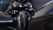 Video porn hot Rubber Kitty Playing With Her Juicy Vagina online