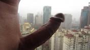 Watch video sex new Exposure in hotel window China Mp4 - IndianSexCam.Net