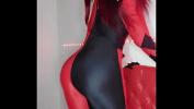 Free download video sex ShyyFxx Harley Quinn no tiene limites a la hora del placer JOI HD in IndianSexCam.Net