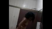 Free download video sexy hot Que hembra morena que me la folle fastest of free