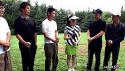 Video sexy Public Blowbang for Asian Girl by stranger older Guys on Golf Court HD in IndianSexCam.Net