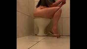 Video sexy hot Gravei minha amiga indo ao banheiro HD online