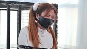 Download video sex hot japanese rubber bodysuit lady straitjacket bound Mp4 online