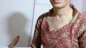 Download video sex 2024 Punjabi step mom fuck young step son full HD with dirty audio fastest