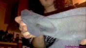 Watch video sex Worship My Smelly Socks Mp4 - IndianSexCam.Net