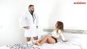 Download video sex hot Doctor has sex with his patient online
