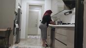 Watch video sexy My dick got hard when I saw my stepmom big ass period My big ass stepmom wanted to cook for me when my stepfather wasn apos t there again period So I accepted it so that my big ass could be in front of my eyes period HD online