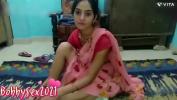 Watch video sex hot Indian beautiful girl MMS Mp4 - IndianSexCam.Net