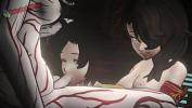 Download video sex hot RWBY Futa Salem and Futa Cinder Dominate Ruby high speed