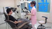 Video sexy hot Tiny JAV hottie gets fucked in the doctors office online high quality