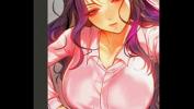 Free download video sex 2024 Manhwa is the term to call comics and print cartoons in Korea HD in IndianSexCam.Net