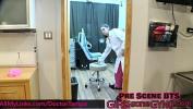 Video sex hot Aria Nicole in The Perverted Podiatrist Movie comma Babes Physician tastes comma tickles comma amp plays with her feet comma See Full Medfet Movie Exclusively On commat GirlsGoneGynoCom Many More Films excl