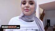 Download video sexy hot Big Assed Arab Babe Leda Lotharia Gets Her Hairy Pussy Covered With Sloppy Cumshot Hijab Hookup online fastest
