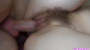 Video sexy FUCKED HAIRY STEPSISTER apos S PUSSY CLOSE UP AND CUM ON HER high speed