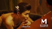 Video sex 2024 Trailer The Guy Enjoys The Chinese SPA Liang Yun Fei MDCM 0004 High Quality Chinese Film Mp4 online