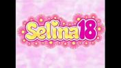 Watch video sex 2024 selina 8 is an latina sex icon Mp4 - IndianSexCam.Net