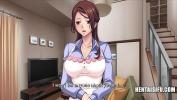 Video sex Anime MILF Mating Season online fastest