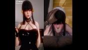 Free download video sex hot YorForger R18 Tiktok Mp4 - IndianSexCam.Net