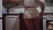 Video sex hot A quickie with my step cousin while we apos re home alone fastest of free