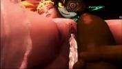 Video sex 2024 Zelda cornudo en espa ntilde ol high speed