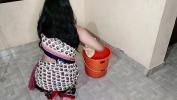 Download video sexy hot Malik fucking the maid servant mopping by making her a mare by calling it itching in the cock excl in clear hindi voice HD in IndianSexCam.Net