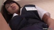Free download video sex 2024 Asian office lady fastest of free