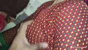 Video sex new Indian Girl Pissing Hot Pussy in IndianSexCam.Net