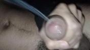 Video sex hot Sacando la leche en camara lenta period online - IndianSexCam.Net