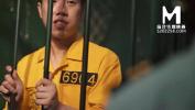 Video sex 2024 MDSJ 0004 Sex Criminal Prison Yao Wan Er Zhou Ning High Quality Chinese Film