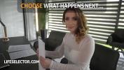 Video porn 2024 Office threesome anal porn with pornstars in IndianSexCam.Net