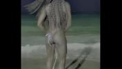 Free download video sex 2024 Totalmente pelada na praia