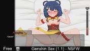 Download video sex 2024 Genshin Sex lpar free game itchio rpar Simulation Mp4 online