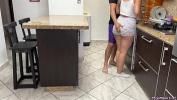 Video sexy Cheating on my Stepmom Chapter 8 My Beautiful Stepmom Cooking with Sexy Shores and a Big Ass I Take Advantage When She apos s Home Alone fastest