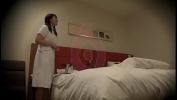 Video porn Beautifull Body Massage become sex massage get it here colon https colon sol sol watch69 period com sol sol Japan hotel message online high quality