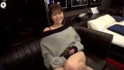 Watch video sexy Minami Sawakita 沢北みなみ Hot Japanese porn video comma Hot Japanese sex video comma Hot Japanese Girl comma JAV porn video period Full video colon https colon sol sol bit period ly sol 3fh35Ms high speed