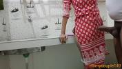 Video sex Husband bhar jane ki bad bhabhi ko kitchen me chuda HD in hindi audio