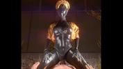 Watch video sex Ballerina twin are the hottest robot vert Atomic Heart Mp4 - IndianSexCam.Net