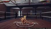 Free download video sex Shaera and Aydan have a Sex Fight in the Old Boxing Gym Map Mp4 - IndianSexCam.Net